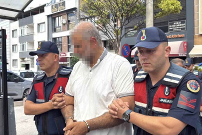 ETİ Bor’da kil hattına zarar veren şüphelilerden 3’ü tutuklandı
