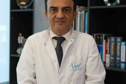 "Tatilde çocuklarda rutin tamamen bozulmamalı"
