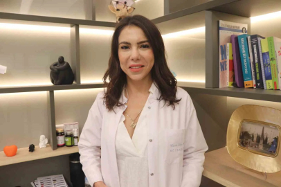 Uzmanından ’2 günde 5 kilo verdiren diyet’ uyarısı: "Ciddi sağlık sorunları oluşabilir"
