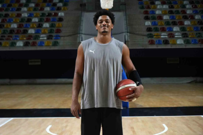 Matt Mitchell’den Fenerbahçe maçına çağrı
