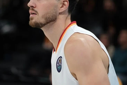 Denizli Basket, John Meeks ile anlaştı
