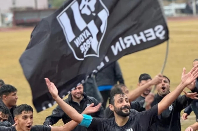 İş ilanıyla kulüp başkanı arayan Aydınspor’a yapılan başvurular dikkat çekti
