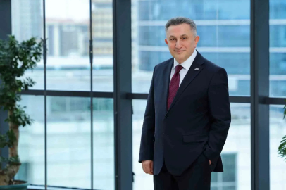 Türk Eximbank’tan yılın ilk yarısında ihracata 32 milyar dolarlık destek
