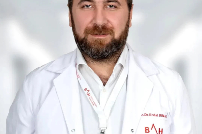 El ayak ağız hastalığında çocuklarda bu belirtilere dikkat
