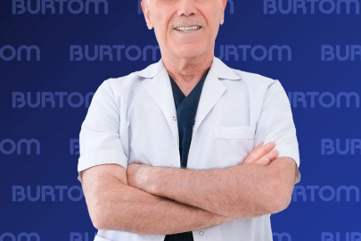 Ağız kokusunu önemseyin

