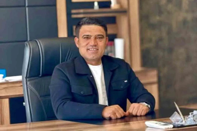 Mehmet Kaya’dan 30 Ağustos Zafer Bayramı mesajı
