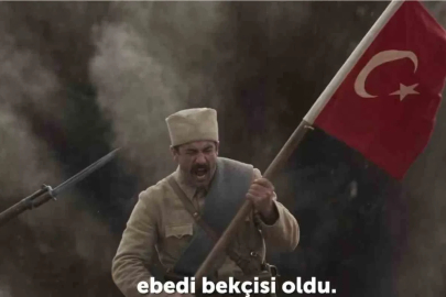 Başkan Çerçioğlu’nun 30 Ağustos videosu ülke gündemine oturdu

