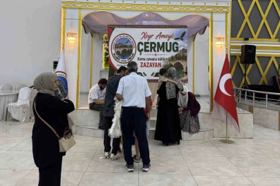 Diyarbakır’da 100 ücretsiz sünnet ettirildi
