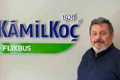 Kâmil Koç, 100’üncü yılında Erdine ile ikinci yüzyılına büyüyerek giriyor
