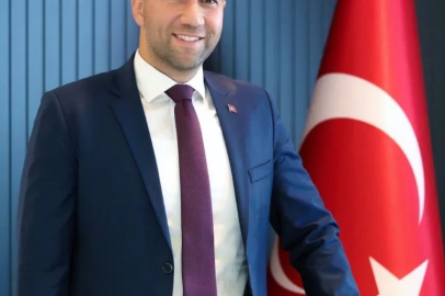 Başkan Özdemir: "30 Ağustos, bağımsız ve özgür yaşama iradesinin şanlı mührüdür"
