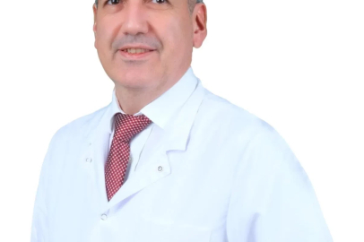 Kadınlarda kalp krizinin 8 işareti
