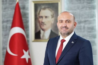 Başkan Albayrak’tan 30 Ağustos Zafer Bayramı mesajı
