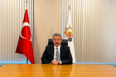 Arslan Tatar’dan "Terörsüz Türkiye" mesajı: "Kardeşliğimizi bozdurmayacağız"

