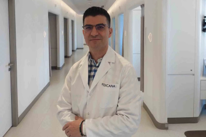 Gebelikte beslenme, sağlığın korunmasında kalkan oluyor
