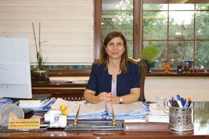 Diyarbakır’da hafif raylı sistem heyecanı
