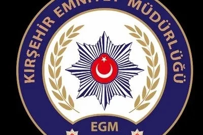 Sosyal platformda pazar şemsiyesi ilanıyla 100 bin liralık dolandırıcılık: 2 şüpheli tutuklandı
