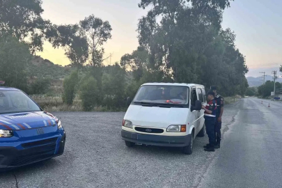 Aydın’da aranan 27 şahıs yakalandı
