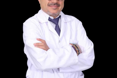 Sertleşme sorununun tedavisinde penil protez seçeneği
