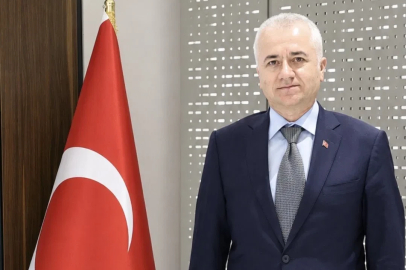 Özköse’den KKTC’deki gemi faciası için taziye mesajı
