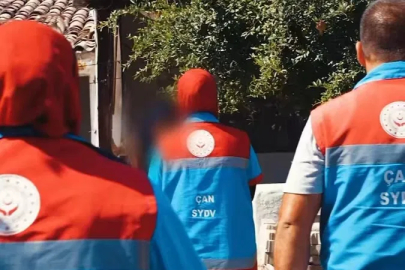 Ulusal Vefa ile günlük yaşam kolaylaşıyor