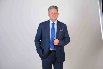 Nazilli Ticaret Odası’nın seçim tarihi belirlendi
