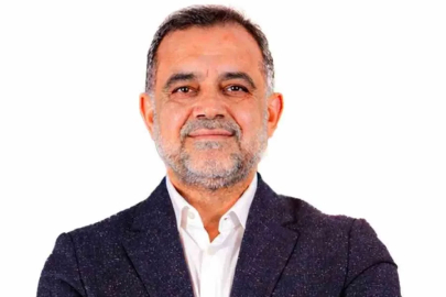 Mardin ihracatta oyun kurucu olacak
