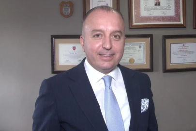Meta davası, Türkiye’de sosyal medya platformlarının çocuklara karşı sorumluluğunu gündeme taşıdı
