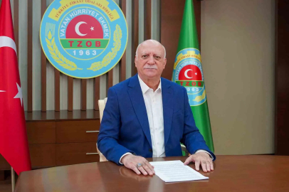Ağustos ayında fiyatı en fazla düşen ürün markette sivri biber, üreticide limon
