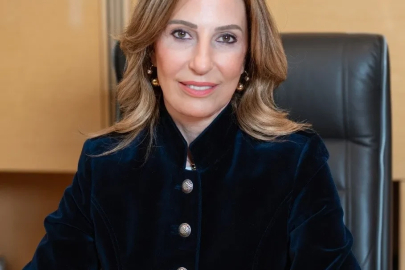 ’Tedarik Zinciri Buluşması’ ile Kütahya iş dünyasını bir araya getirecek
