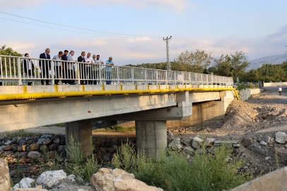 Sakarya ulaşımı ‘güvenle’ yükseliyor