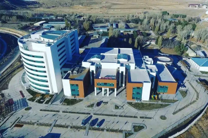 BDH’de çocuk hastalara yarın mesai dışı hizmet verilecek

