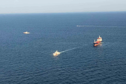 İstanbul Valiliği’nden gemi kazasıyla ilgili yeni açıklama
