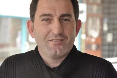 Kocaeli basınından Ali Çınar’a son görev
