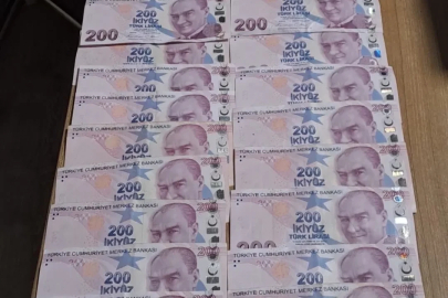 Kumar oynayan 3 kişiye 34 bin 812 lira ceza
