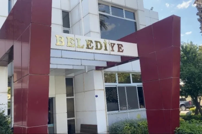 Seferihisar Belediyesine yönelik operasyonda 1 yeni tutuklama
