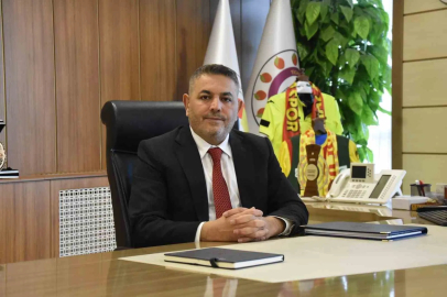 TSO’nun iki kritik talebi Cumhurbaşkanlığı gündeminde
