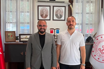 Hedef Söğüt şenlikleri, hedef Bilecik’in tanıtımı
