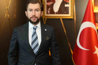 Denizli’den Ağustos ayında 448 milyon dolarlık ihracat gerçekleştirdi
