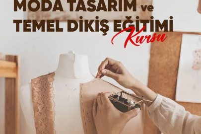 Didim Belediyesi’nden kadınların üretimine destek
