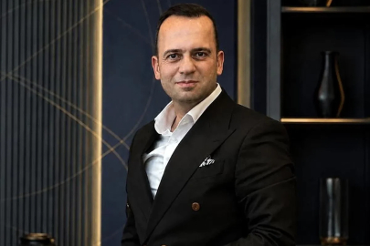 Başkan Eren, elektrik tedarikinde şeffaflığın önemine dikkat çekti
