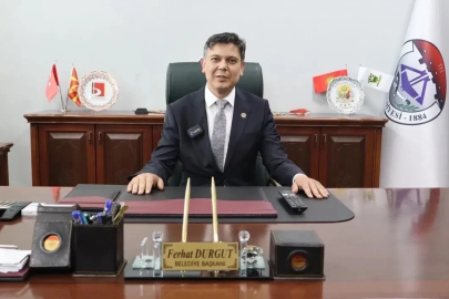 Çocuklar için dev proje ihaleye çıktı
