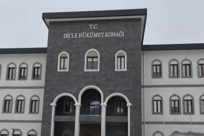 Dicle’de 8 ayda 9 kilo 20 gram esrar, 5 bin 967 kök kenevir ele geçirildi
