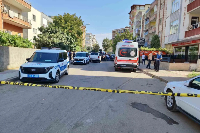 Batman’da havaya ateş açan şüpheli her yerde aranıyor
