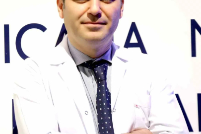 Uzmanı açıkladı: "Her prostat büyümesi ameliyat gerektirmez"
