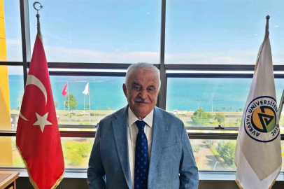 Avrasya Üniversitesinden "Spor Bilimleri Fakültesi’nde de ücret artışı yok" açıklaması
