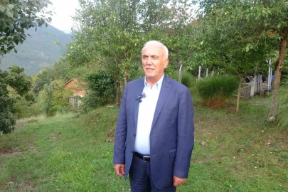 Tarım Kredi’den 658 bin üreticiye tarımsal girdi desteği

