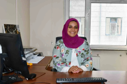 Yeni eğitim döneminde çocukların ruh sağlığına dikkat
