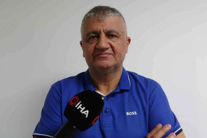 Kulaktaki çizgi, kalp krizi belirtisi değil, vücudun bir sinyali
