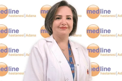 Dr. Korkmaz: "Meme bölgesindeki her büyüme jinekomasti değildir"
