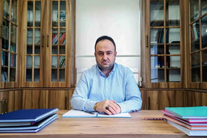 Düşünce Rotası Derneği’nden yeni eğitim dönemi için güvenli ulaşım çağrısı
